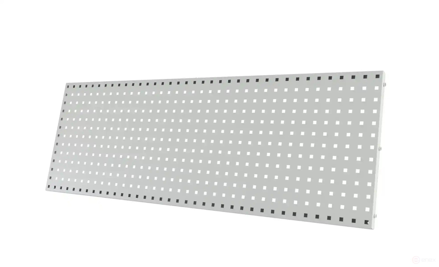 QTP Punch Panel (15.1402)