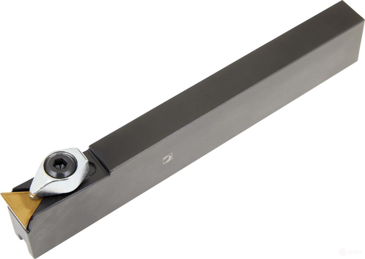 Holder CTCPN 2514 M 16
