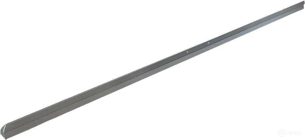 Лезвие для виброрейки RAD CS 2,44м
