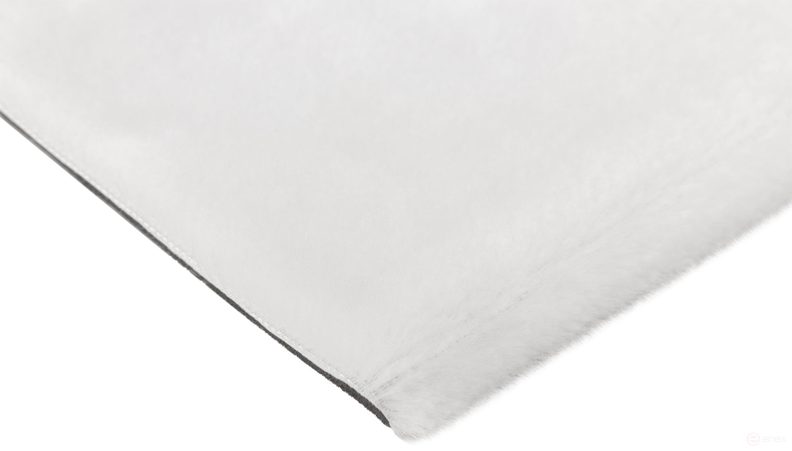 Replacement pad block 230x95 mm