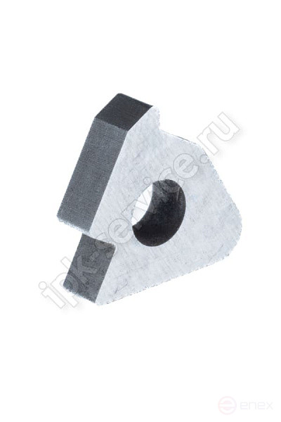 STM1603L IPK Lining Plate