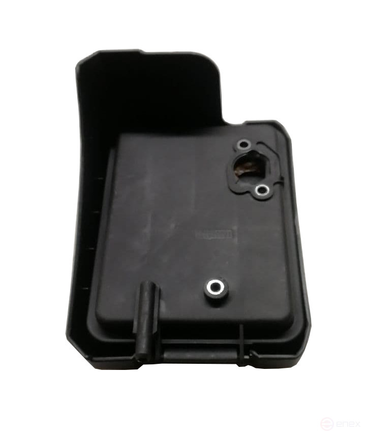 Фильтр воздушный в сборе LC1P70FA/180020335-0001