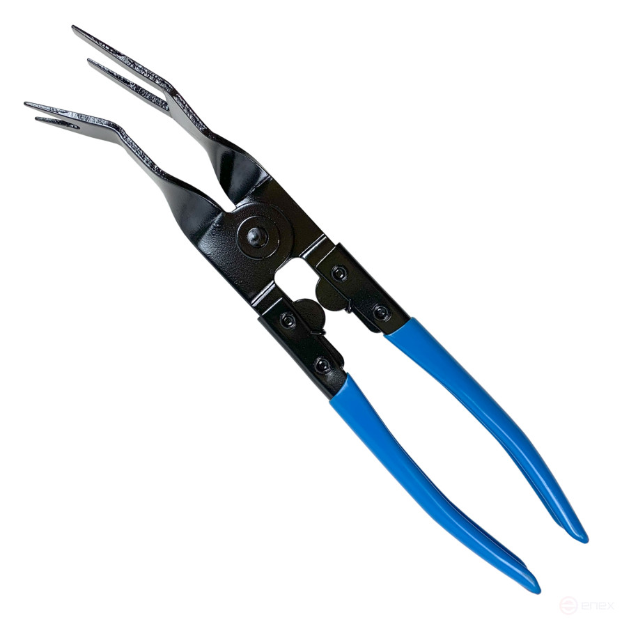 Clip Removal Pliers TA-H1017 AE&T