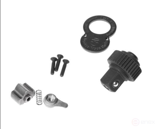 Ремкомплект для трещотки JTC-3603, JTC-3603B JTC