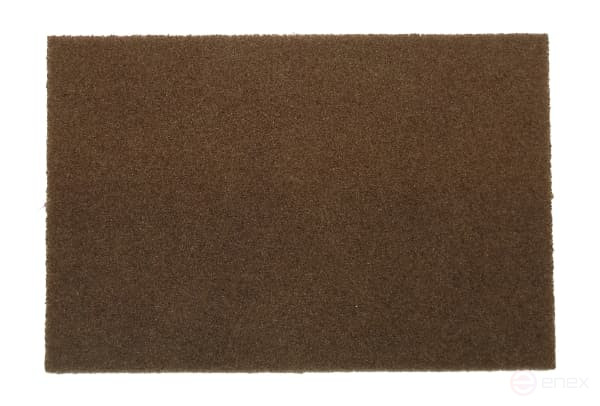 Non-woven fabric NPA 400, 152 x 229 coarse