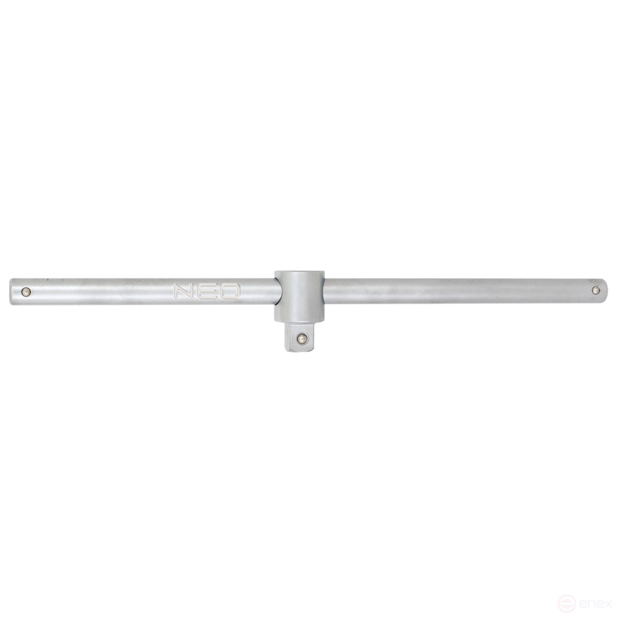 Вороток 3/4, 460 мм