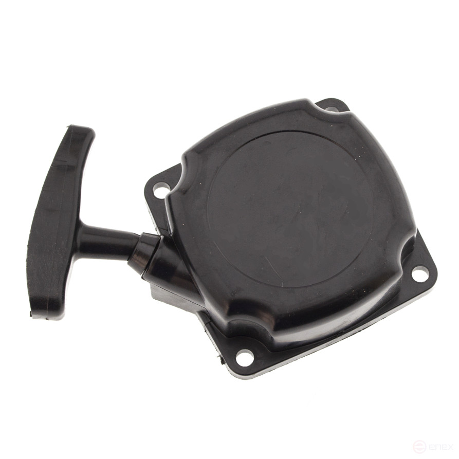 Starter 43-52cm3 for trimmer (butterfly), Cheglock (100)