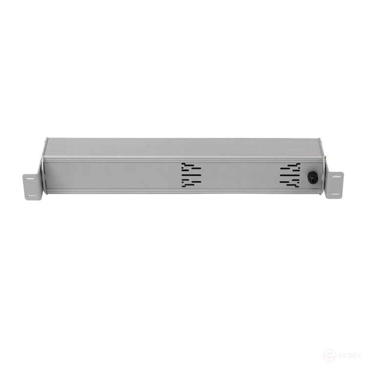 LED Industrial Linear Lamp Mosvolt JX-XTGKD 100w 85-245v