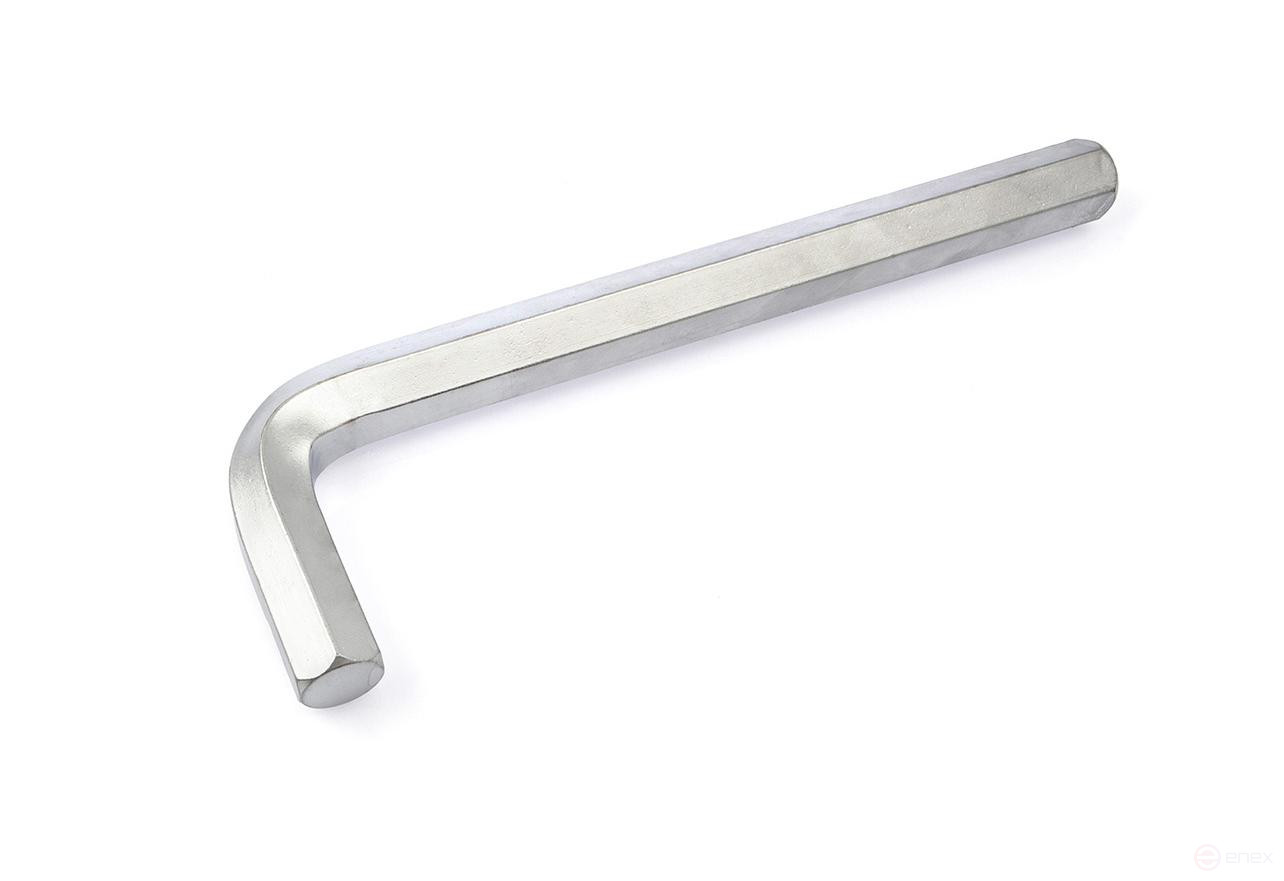 Ключ шестигранный 21 мм