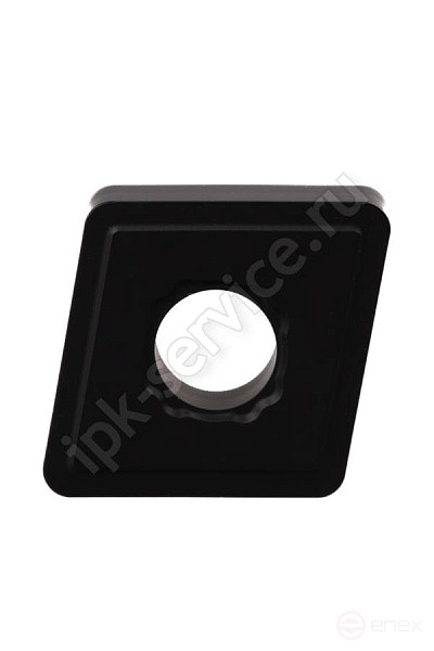 CNMA120412 Пластина твердосплавная ИПК