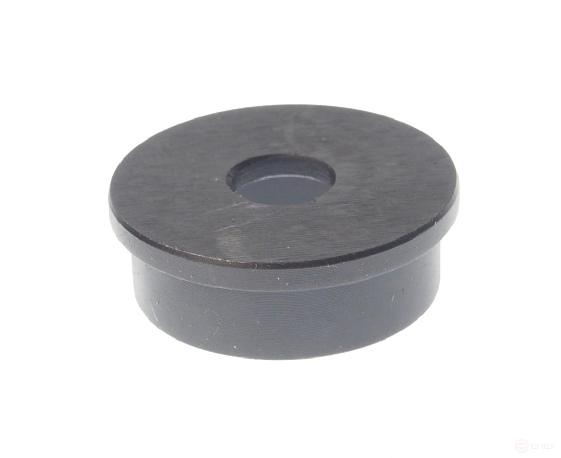 JTC-3405A Pneumatic Flap Repair Kit (19) JTC front nozzle