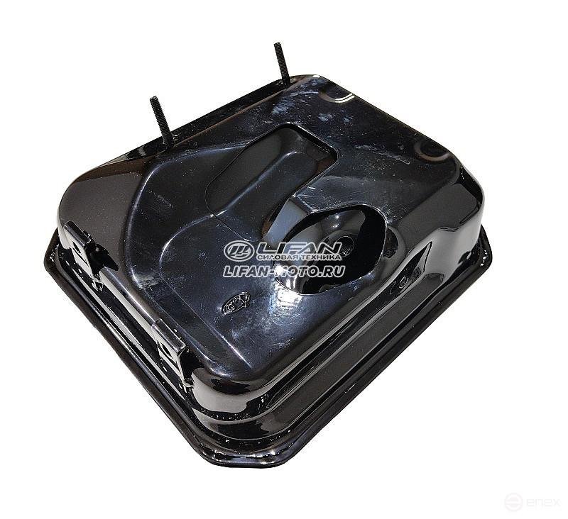 Бак топливный LIFAN 16510/KP230