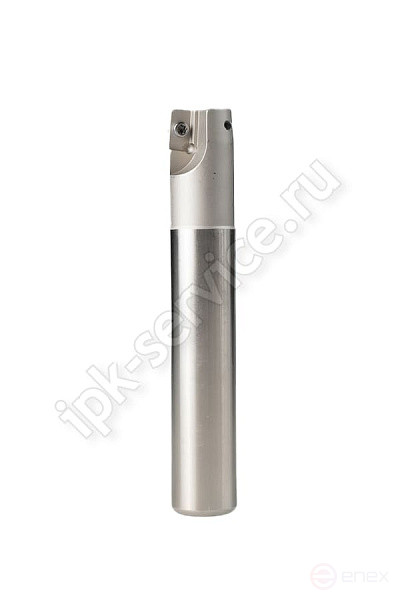 BAP400RC25-25-150-2T Корпус фрезы ИПК