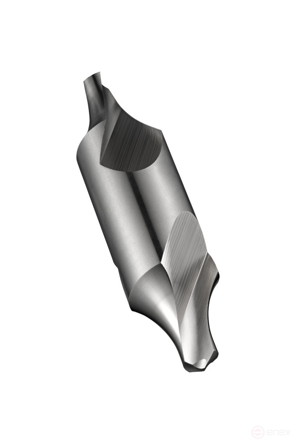 Центровочное сверло A2102.5X6.3