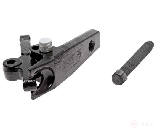 Съемник опор шаровых 20мм (рычажного типа) JTC