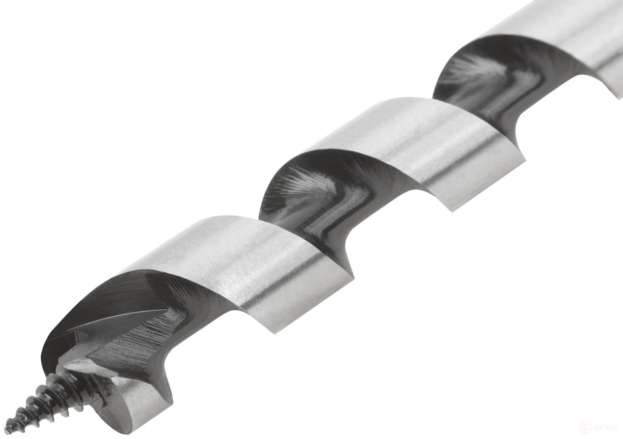 Levis screw drill for wood 16x230 mm