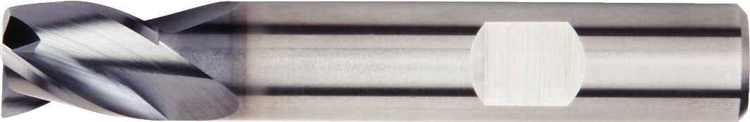 Milling cutter F3AS1000BDK35 KCPM15