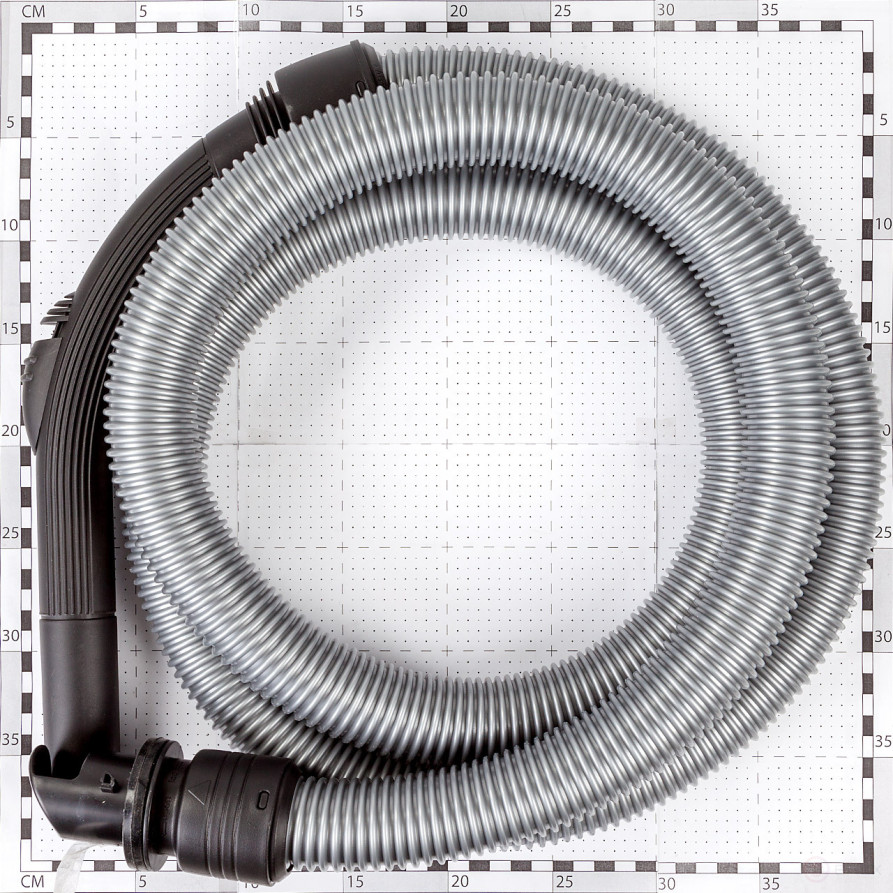 Пылесос для сухой уборки BORT BSS-1010HD