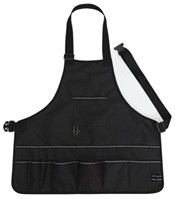 Фартук универсальный