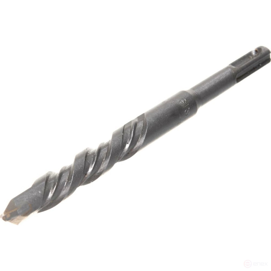 Drill SDS+ 16*160 Pro Attack