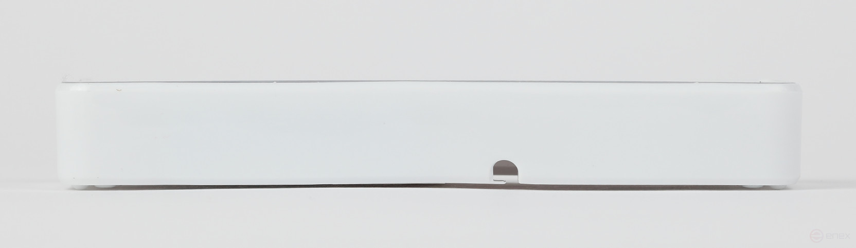 Emergency Lamp LED ERA DBA-102-0-20 Non-permanent 30LED 5H IP20 output