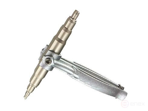 Calibrator Expander for 1/4”- 5/16" Copper Pipes