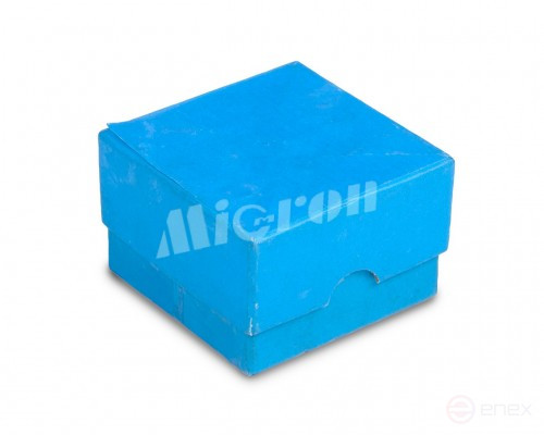 Calibre-ring Tr 40x 4 8c NOT