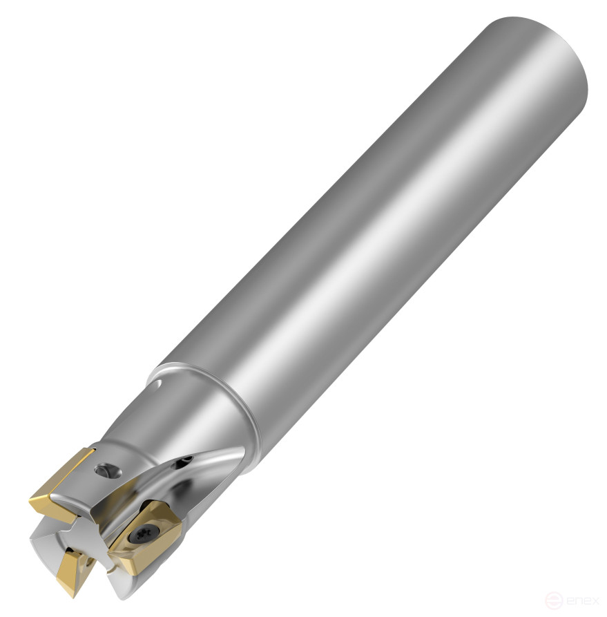 Фреза 34A03R050A32SED18-250