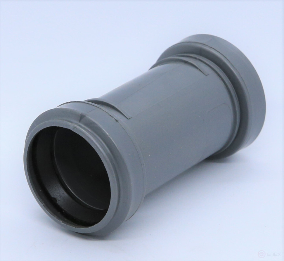 Муфта ремонтная 32 мм