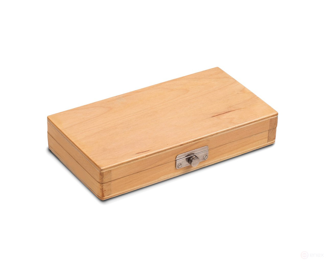 Набор КМД N 1 кл.1 (1-Н1) МИК с поверкой