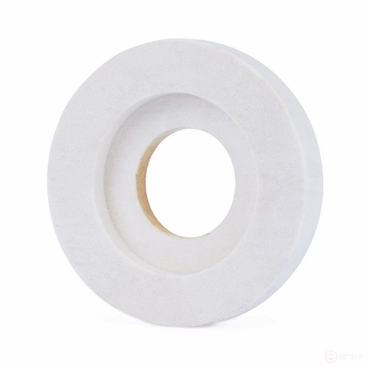 Grinding wheel 22 900x100x305 25A F36-F80 K-L V 9910000