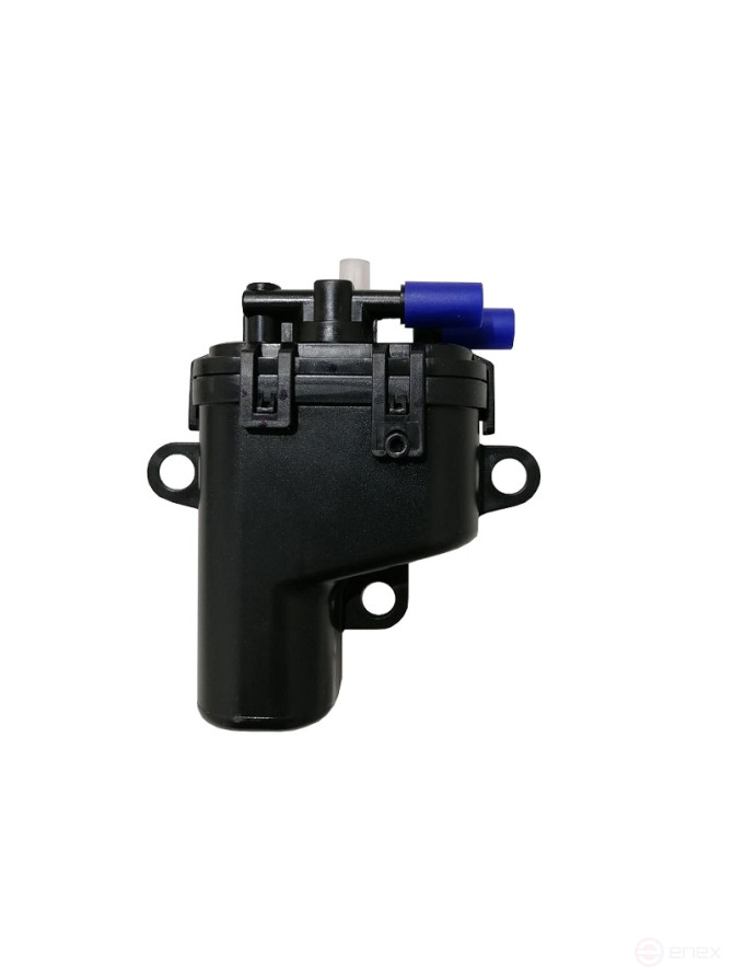 Насос топливный H460i,H765i/170460038-0001