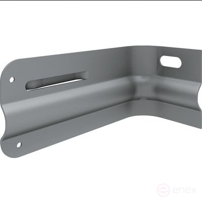 Bracket MFT-GS 170 S