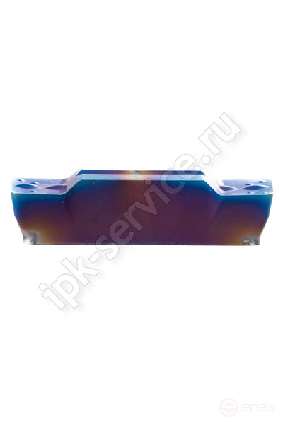 MCMN600-M YP751 Carbide IPC Plate