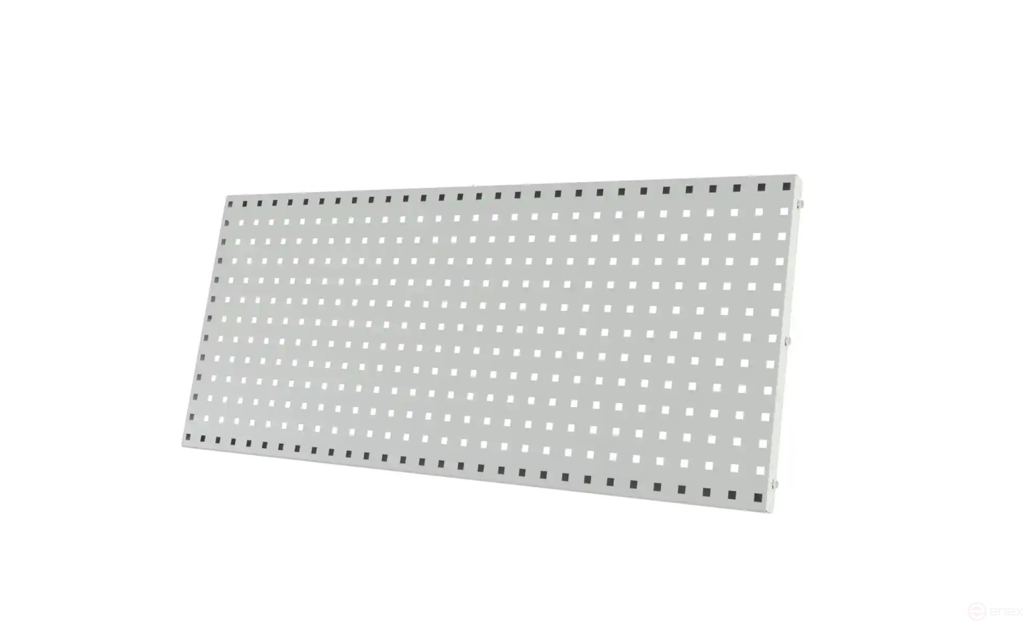 QTP Punch Panel (24.1130)