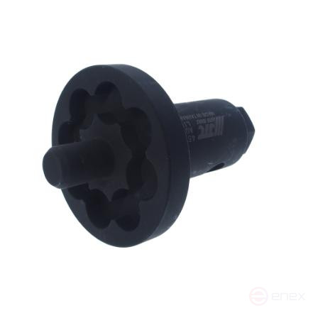 Crankshaft Cranking device (AUDI A6,A7 Sportback,A8 4.0 4V TFSI) JTC
