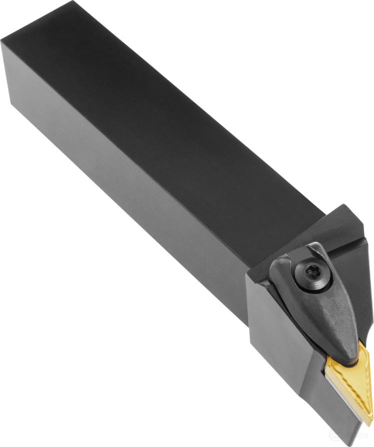 Holder DVJNL 3225 P 16