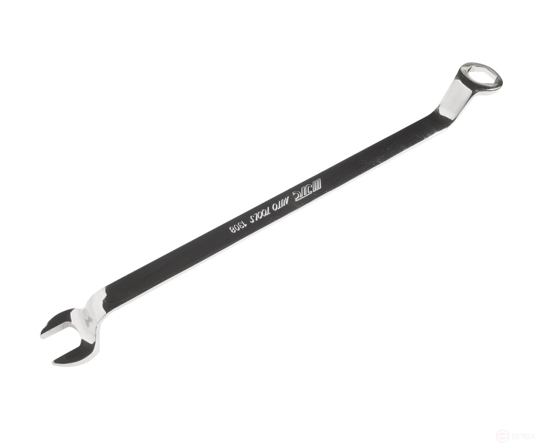 17mm High Voltage Wire Cap Puller (MERCEDES V6) JTC