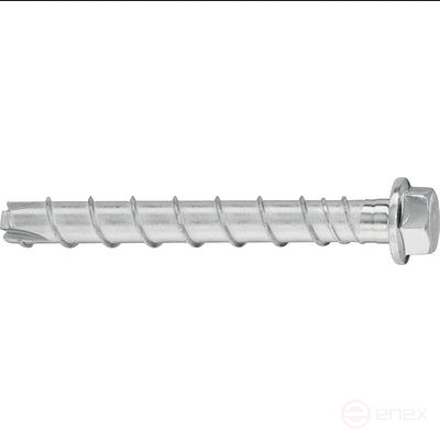 Anchor screw HUS3-H 14x75 10/-/-