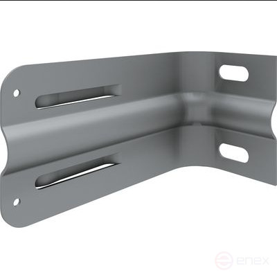 Bracket MFT-GS 170 R
