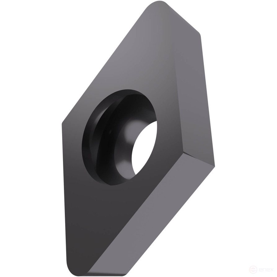 DCMW 11T304 Plate:T6310