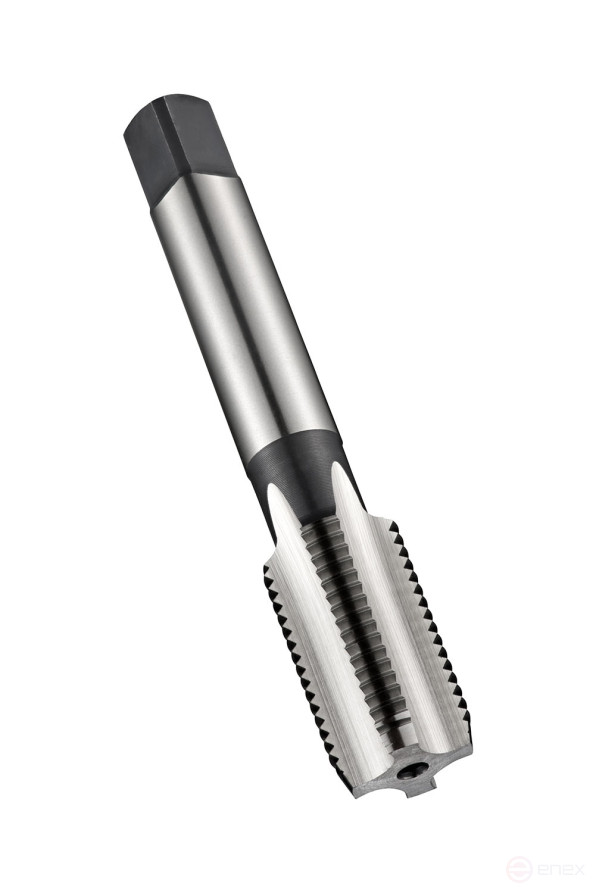 Машинный метчик с прямой стружечной канавкой PG 29, E243PG29NO3