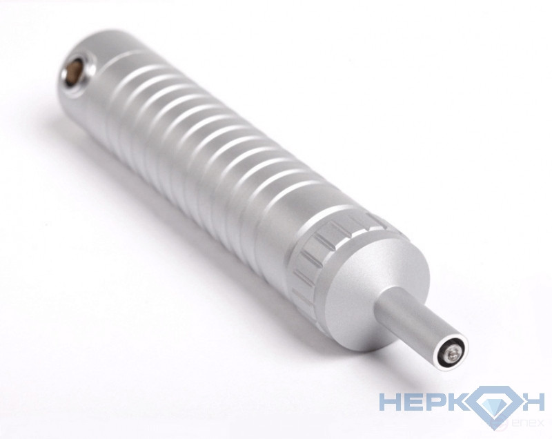 Ультразвуковой твердомер ТКМ-459С “Специальный”