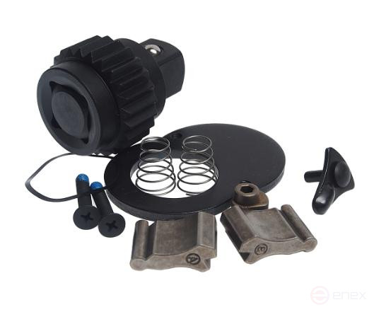 Ремкомплект для ключа динамометрического JTC-4938,JTC-4939 JTC