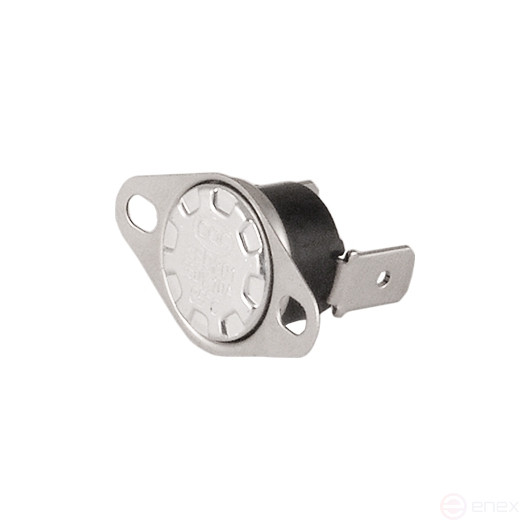 ТРПВ-1, Термореле перегрева воды, для водонагревателей серий ГПВ и ГПВС