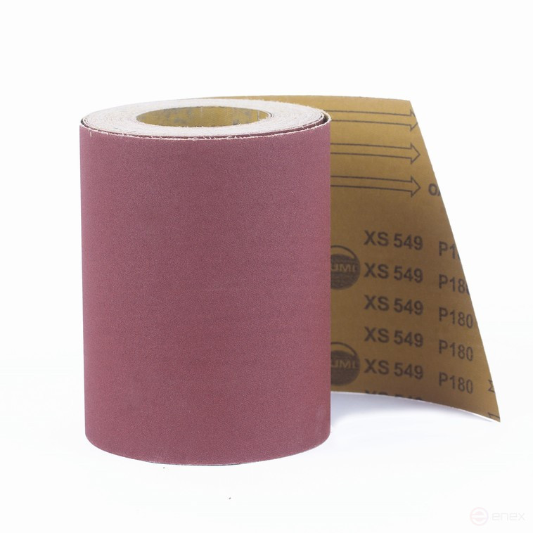 SB 1 400x25 XW579 P36