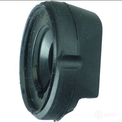 Держатель шайбы X-6-5-WH23/36