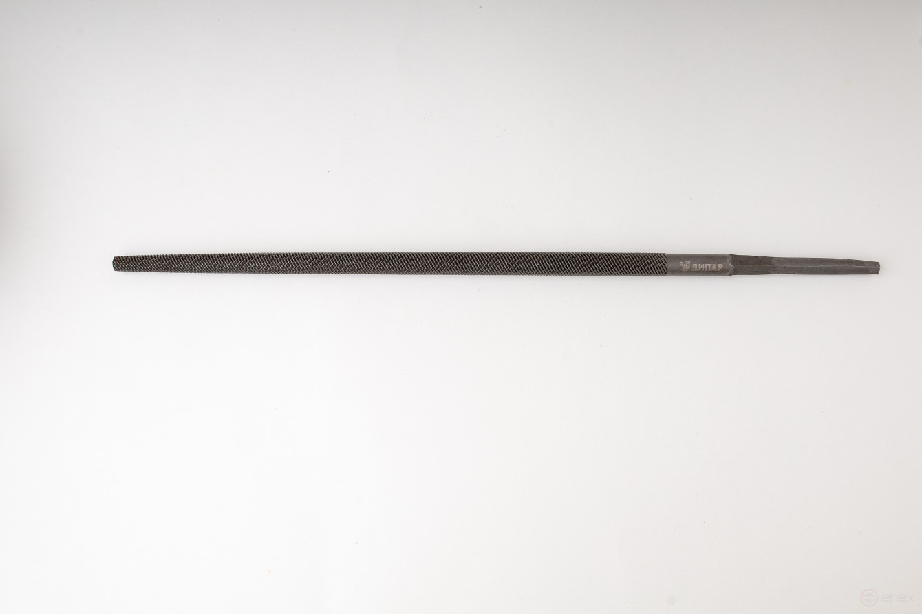 Round file MF-62250MMC2