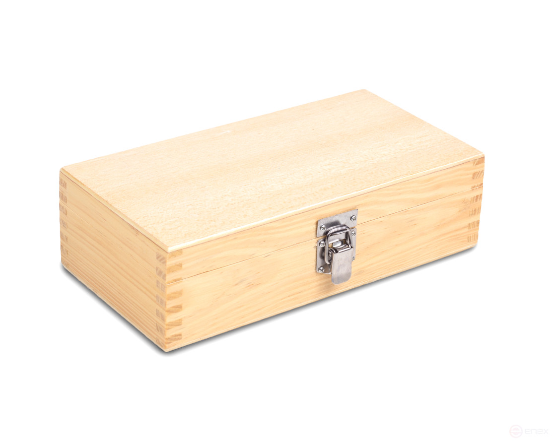 Индикатор час. типа ИЧ - 50 0,01 с ушком ЧИЗ