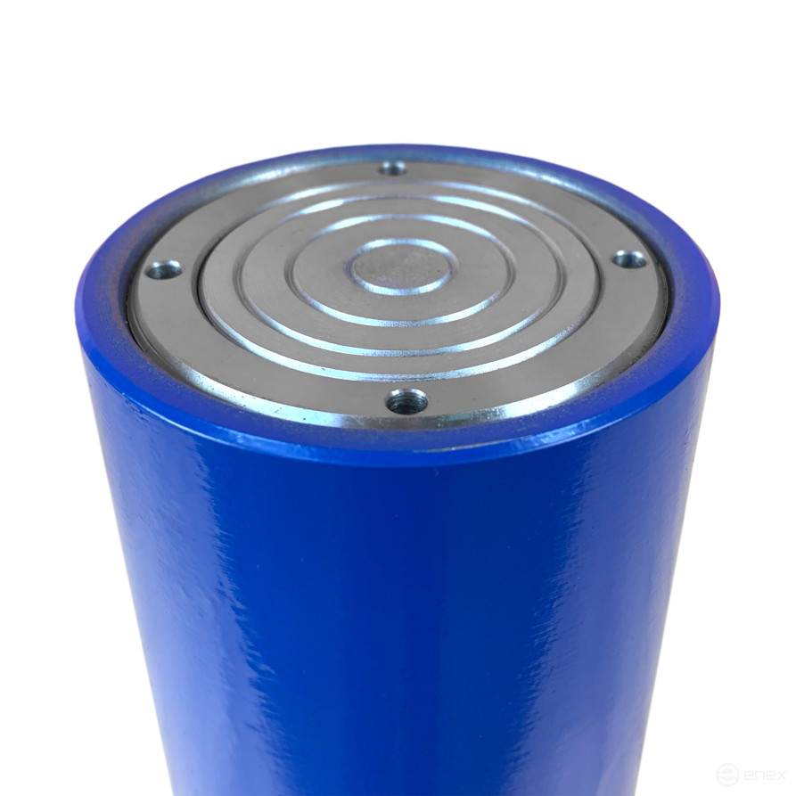 Hydraulic High Cylinder 20t T06020B AE&T